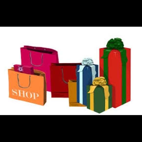 Meet your Posher, Danielle - Picture 1 of 1